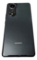 Telefono Celular Huawei Nova 9 128gb 8gb Ram Smartphone Negro segunda mano   México 