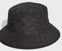 Sombrero Bucket Hat Monogram adidas Unitalla segunda mano   México 
