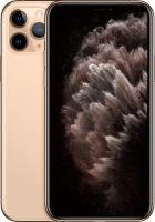iPhone 11 Pro Max 256 Gb  segunda mano   México 