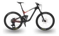 Usado, Bicicleta Giant Trance X Advanced Pro 2 12 Velocidades segunda mano   México 