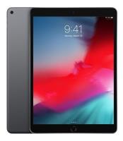 Usado, Apple iPad Air 2nd Generation A1566 9.7  16gb Space Gray segunda mano   México 
