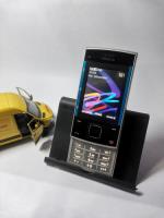 Nokia X3 Telcel  Excelente !!leer Descripcion!!, usado segunda mano   México 