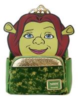 Loungefly Princess Fiona Mini Backpack Exclusive, usado segunda mano   México 