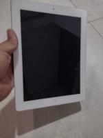 iPad A1395 Pantalla Ok  16gb segunda mano   México 