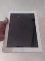 iPad A1396 , usado segunda mano   México 