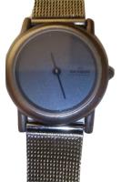 Usado, $ Usad Reloj Skagen Denmark Stainless Steel Original Antiguo segunda mano   México 