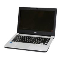 Usado, Laptop Acer E5-411-c4nv Dañada Para Refacciones segunda mano   México 