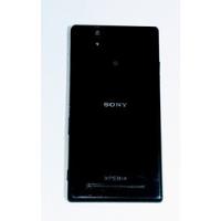Sony Xperia T2 Ultra Piezas Refacciones (d5306)  segunda mano   México 