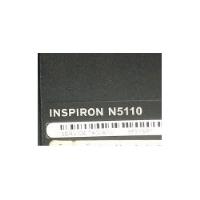 Dell Inspiron 15r N5110 X Piezas segunda mano   México 