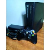 Xbox 360 1tb, Rgh 160+8000 Games, Para Local De Videojuegos. segunda mano   México 