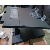 Base Para Laptop Lenovo Ajustable De Uso, usado segunda mano   México 