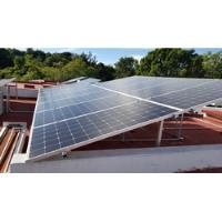 4 Paneles Solares 545w Instalado Guadalajara Zapopan Nuevo segunda mano   México 