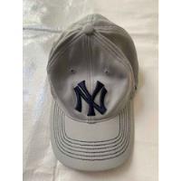 Usado, Gorra Cerrada 47 New York Yankees Mlb Beisbol segunda mano   México 