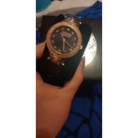 Reloj Versus Versace Original , usado segunda mano   México 