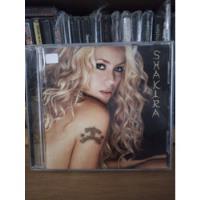 Shakira - Servicio De Lavandería,. Cd., Thalía, Fey. segunda mano   México 