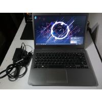 Samsung Laptop Np535u4c Series 5, usado segunda mano   México 