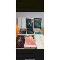 Cajas Compatibles Para iPad Pro Todas Las Generaciones segunda mano   México 