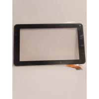 Usado, Touch Tablet Akun Acteck Ytg-p70025-f5 V1.0 segunda mano   México 