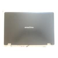 Carcasas De Laptop Emachines E528-2221 Completas O En Partes segunda mano   México 