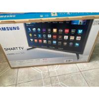 Smart Tv 32 Samsung Para Piezas, usado segunda mano   México 
