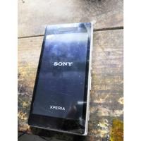 Sony Xperia M2 Por Refacciones , usado segunda mano   México 