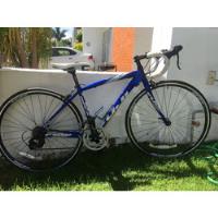 Bicicleta Fuji Unisex, usado segunda mano   México 