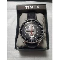 Reloj Timex Modelo T2n156, usado segunda mano   México 