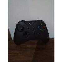 Control Xbox One (precio Negociable) segunda mano   México 