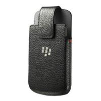 Funda Holster (de Clip) Para Blackberry Q10 (fedorimx), usado segunda mano   México 