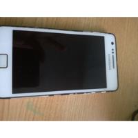 Pantalla Lcd+touch Samsung Galaxy S2 I97000 segunda mano   México 