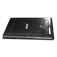 Usado, Tapa Tablet Acer Iconia Bl-a71 segunda mano   México 