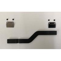 Cable Flex 821-1790-a Para Macbook Pro Retina A1502 2013-15 segunda mano   México 
