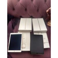 Usado, iPad Apple Air 2a Gen A1566 9.7  32 Gb  Usada En Caja segunda mano   México 