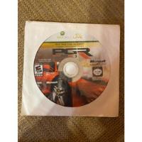 Usado, Pgr 3 - Project Gotham Racing 3 Para Xbox 360 * Pasti Games* segunda mano   México 