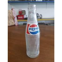 Usado, Botella Refresco Antigua 80s Pepsi segunda mano   México 