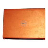 Laptop Dell Studio 1535 Dañada Para Refacciones, usado segunda mano   México 