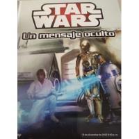 Usado, Libros Star Wars Mi Lector (electrónico) segunda mano   México 