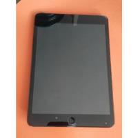 iPad Mini Modelo A1454 Super Cuidada, usado segunda mano   México 