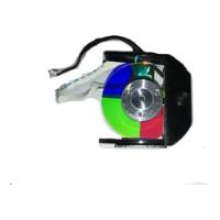 Color Wheel O Prisma Proyector Benq Ms502, usado segunda mano   México 