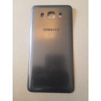 Tapa Usada Samsung J5 Metal, usado segunda mano   México 