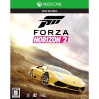 Usado, Xbox One - Forza Horizon 2 - Juego Fisico Original U segunda mano   México 
