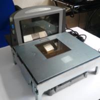 Escaner-datalogic-magellan-8300, Rs-232, Con Cable Serial segunda mano   México 