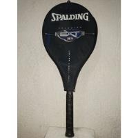 Raqueta Spalding Ext 28.5 Pulgadas, usado segunda mano   México 
