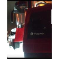 Licuadora Vitamix E320 segunda mano   México 