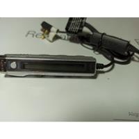 Control Remoto Minidisc  Sony  Rm-mc37lt segunda mano   México 