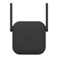 Repetidor, Xiaomi Mi Wi-fi Range Pror03 Negro Reacondicionad segunda mano   México 