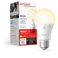 Sengled Smart Led Light Bulb Foco Inteligente Para Alexa Ob segunda mano   México 