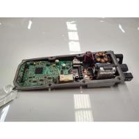Usado, Modulo Caja Cremallera Electronica Audi A4 A5 A6 Q5 2011-17 segunda mano   México 