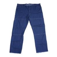 Jeans  Dickies  Workwear  Talla 56  Rodilla Doble Relaxed  segunda mano   México 