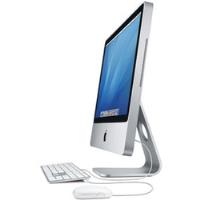 Refacciones  iMac Core Duo 2008 Completa A1225 Emc 2221, usado segunda mano   México 